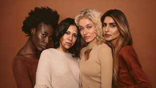 Find 100 Ways: Wondering How to Help Women? Broadly Built Us a Whole List